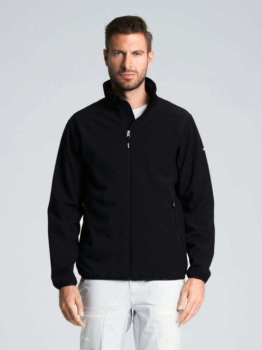 A125009S00_W13_ALTURAWARMSOFTSHELLJKT_F_401_00141.webp