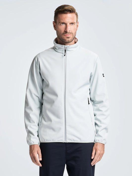 A125009S00_W68_ALTURAWARMSOFTSHELLJKT_F_1602_02696.webp