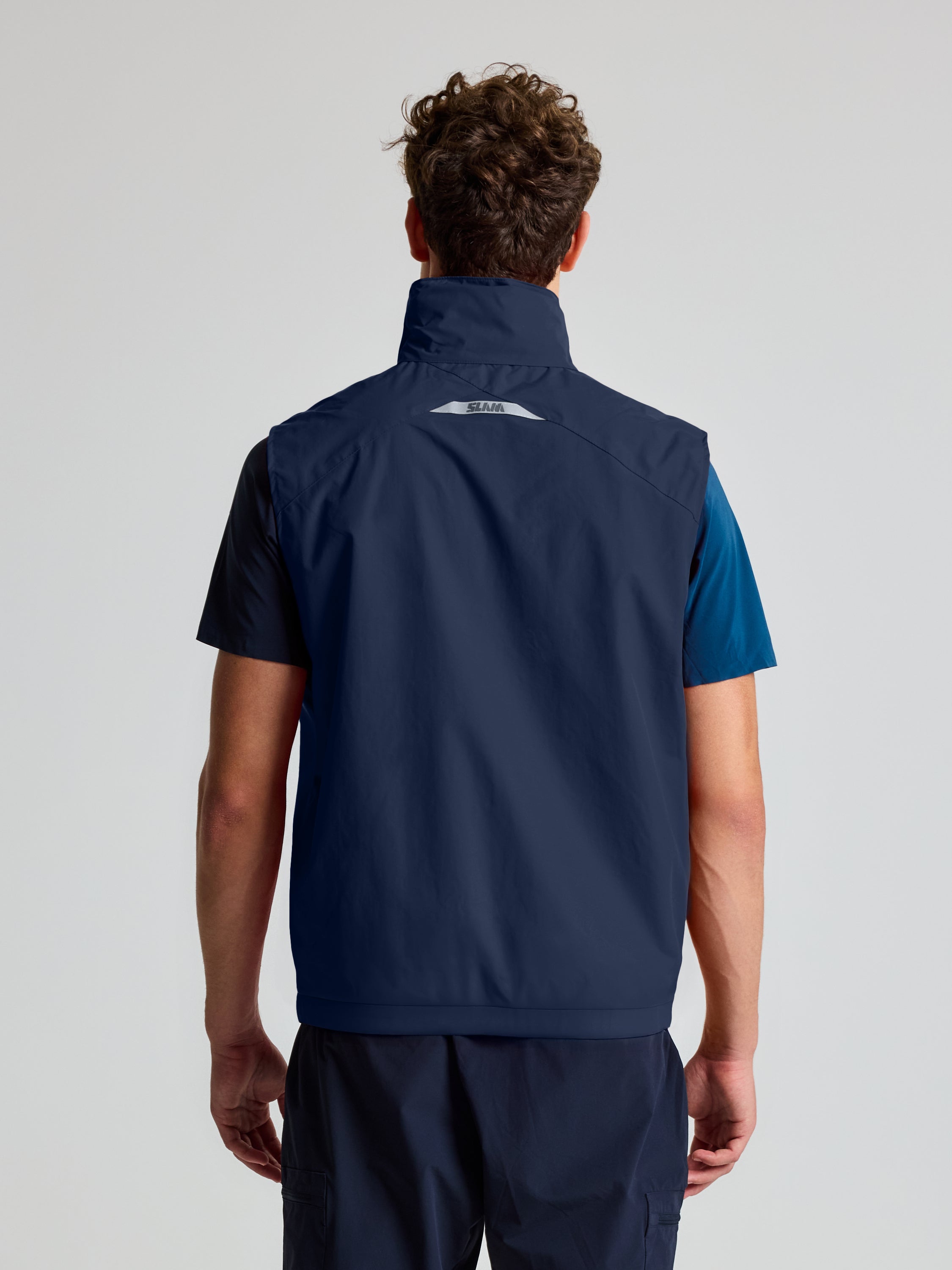 パンツ ALOUND 3Layer ventilation shell shorts パンツ ALOUND 3Layer