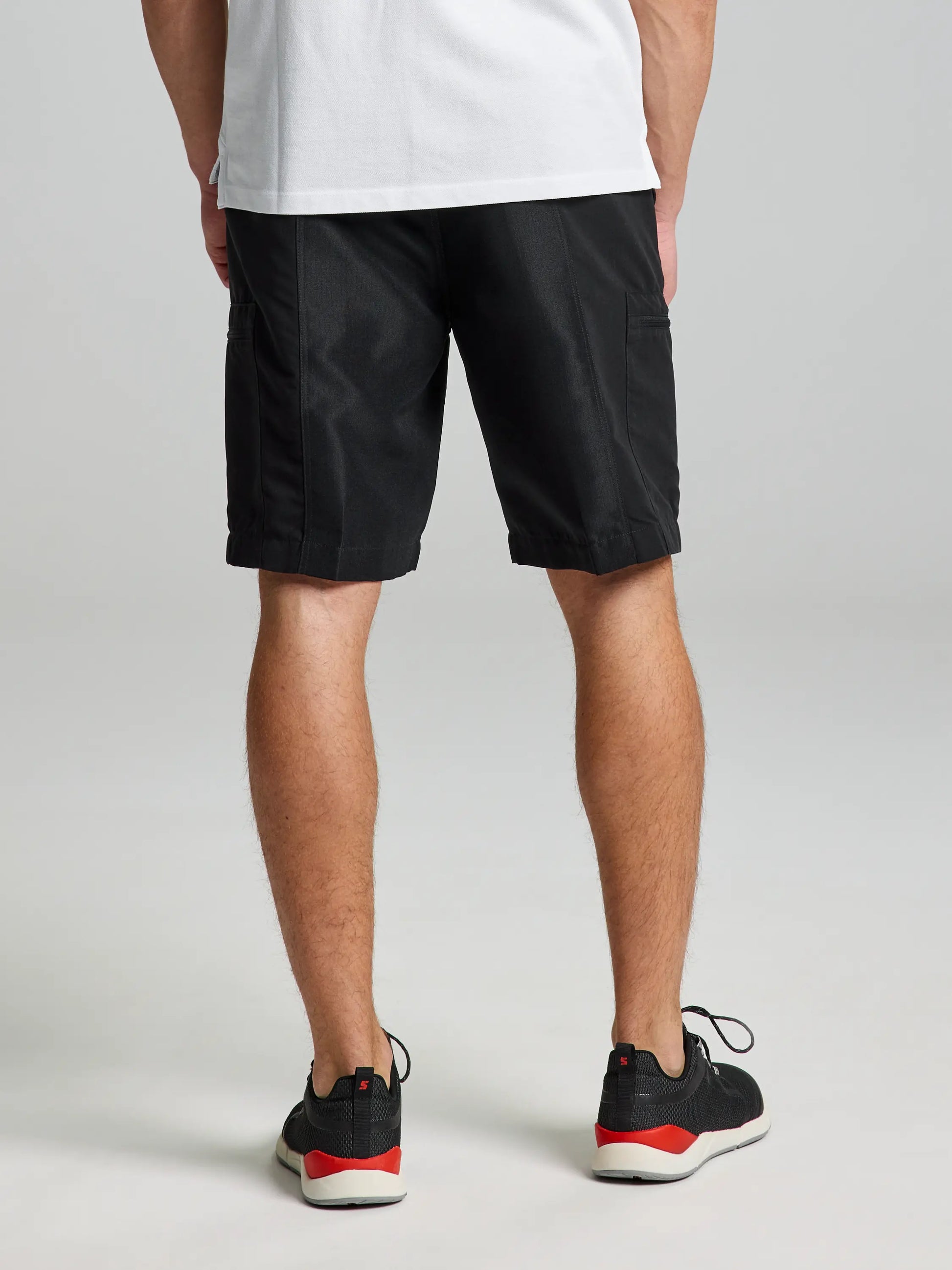 Active Cargo Short Men s Technical Cargo Shorts SLAM