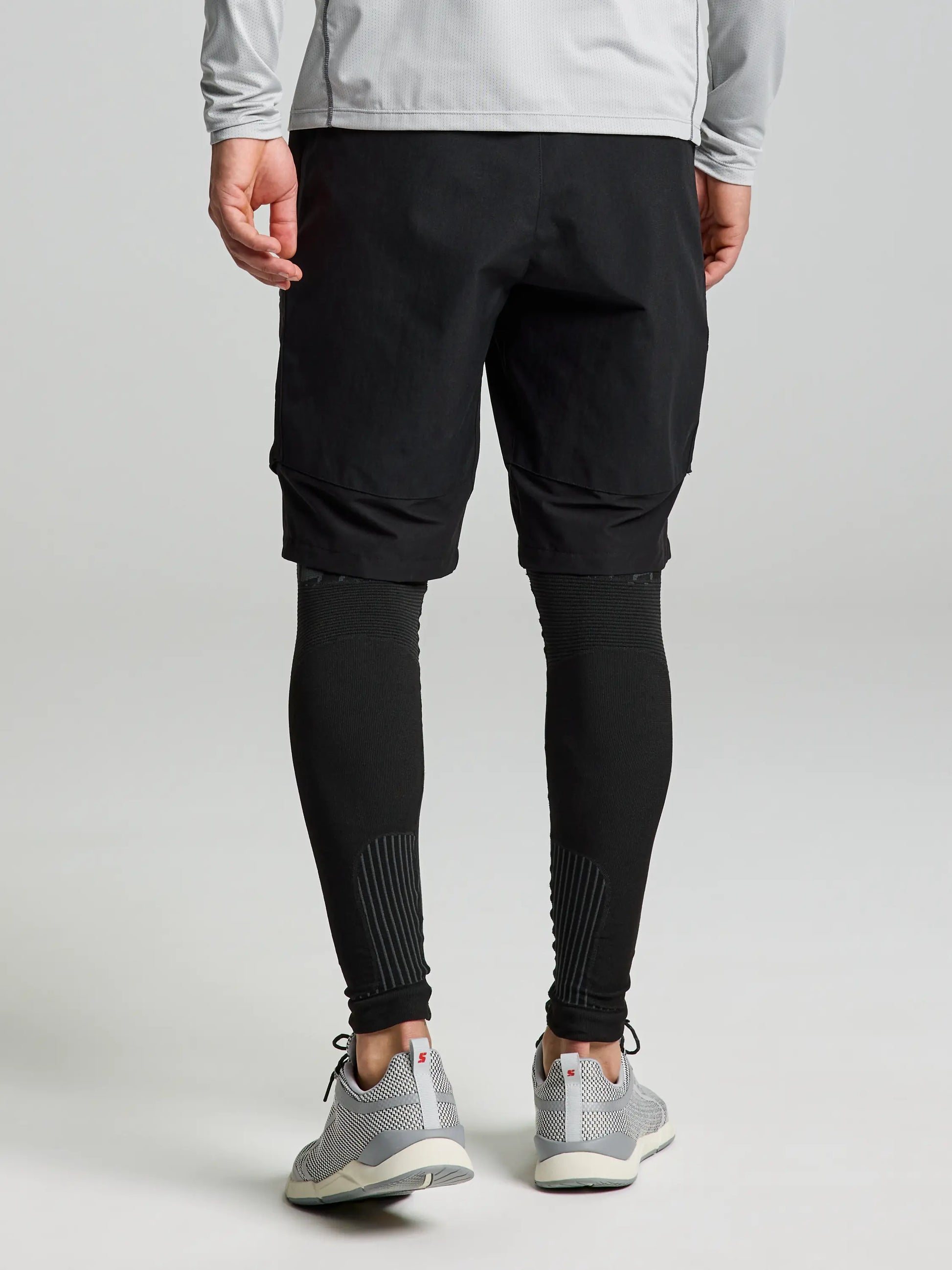 14000 huf to gbp online