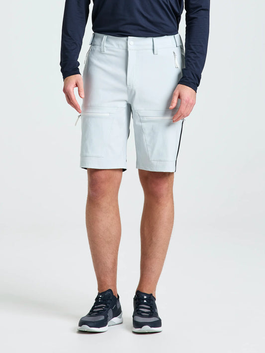 A140010S00_W68_ALTURATECHSHORT_F_07101_05965.webp
