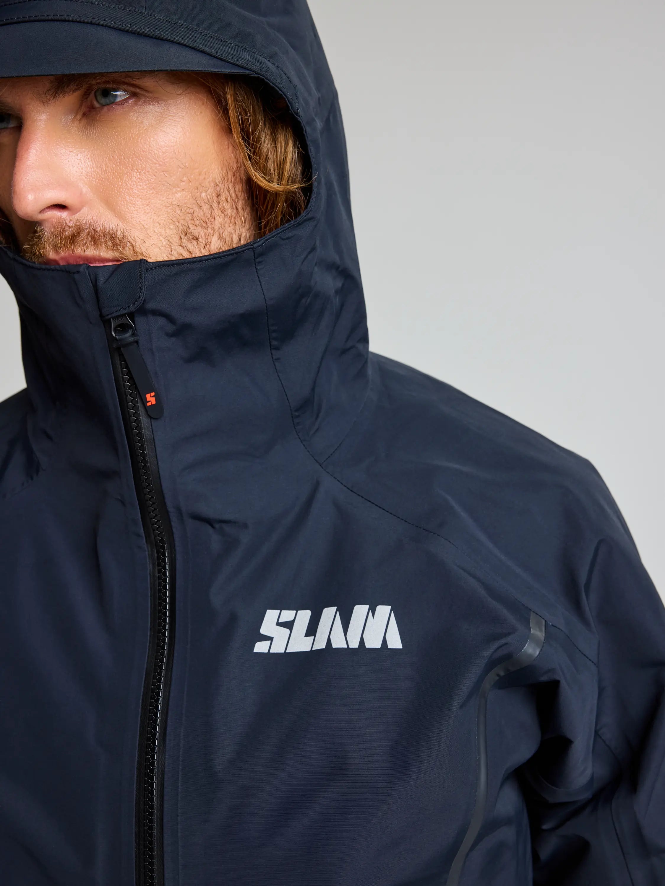 How to Dress for a Summer Sailing Trip: Complete Guide for Packing