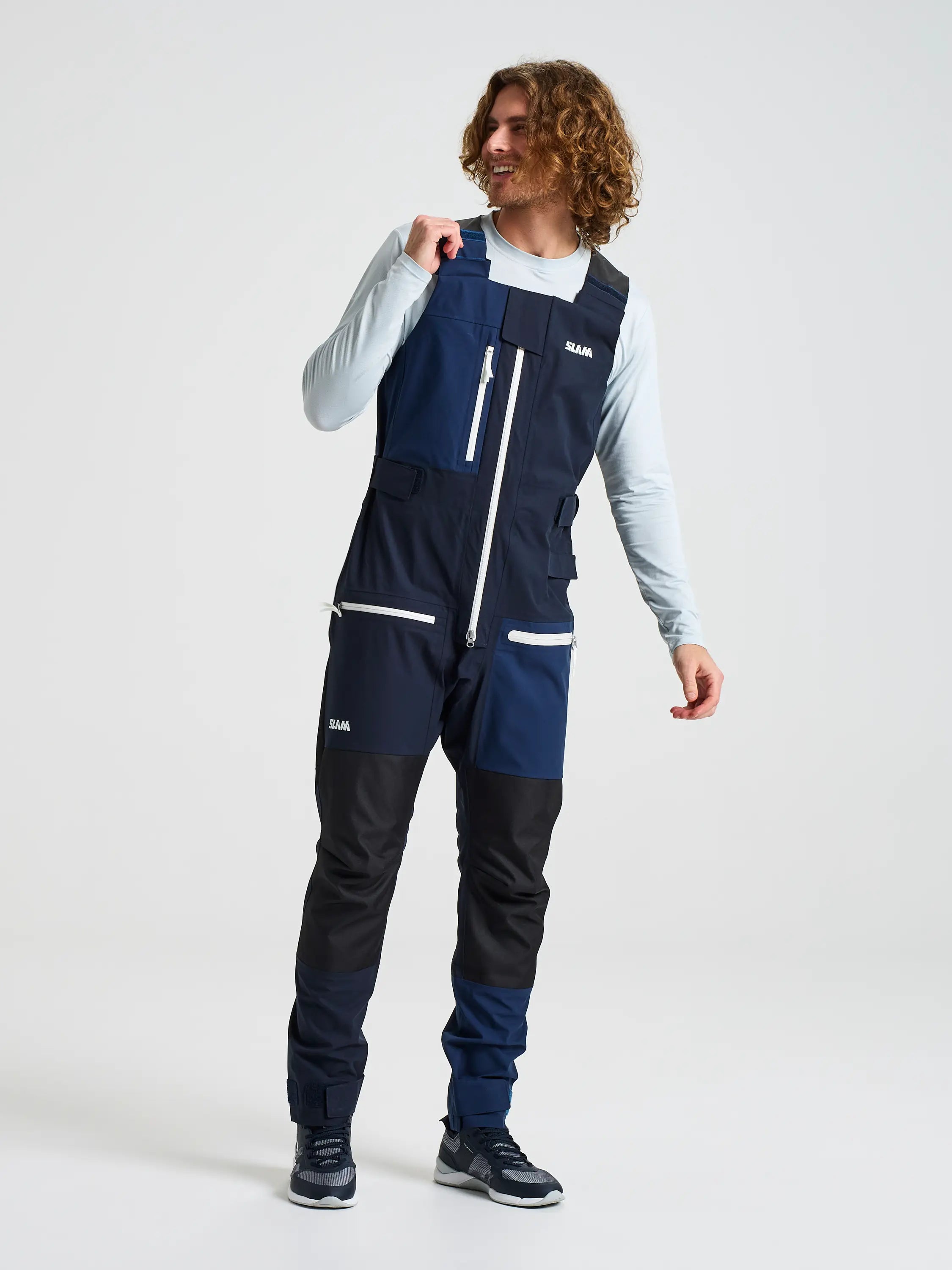 A171014S00_W13_ODLONGJOHN_DV_07701_07087.webp