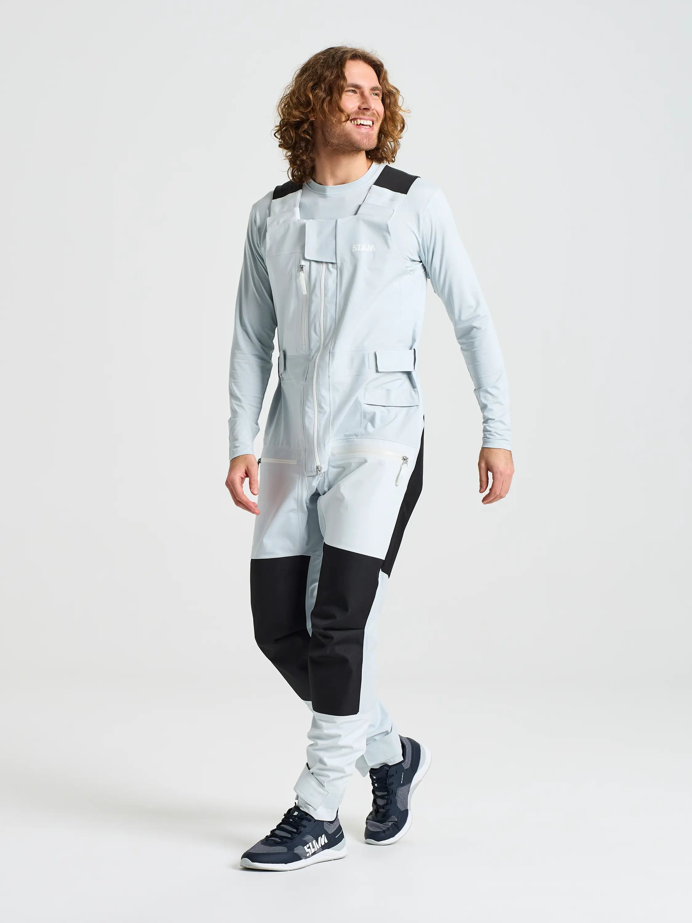 A171014S00_W68_ODLONGJOHN_DV_07801_06753.webp