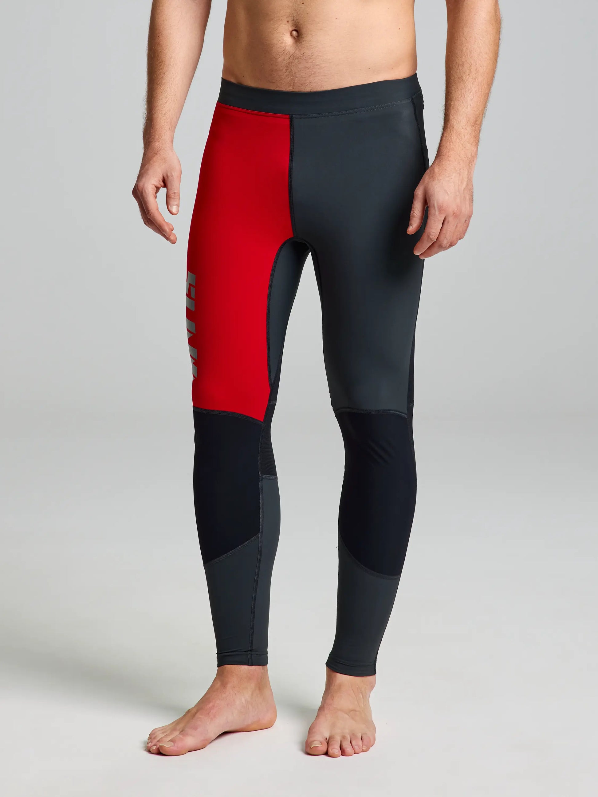 Men's legging pants on sale