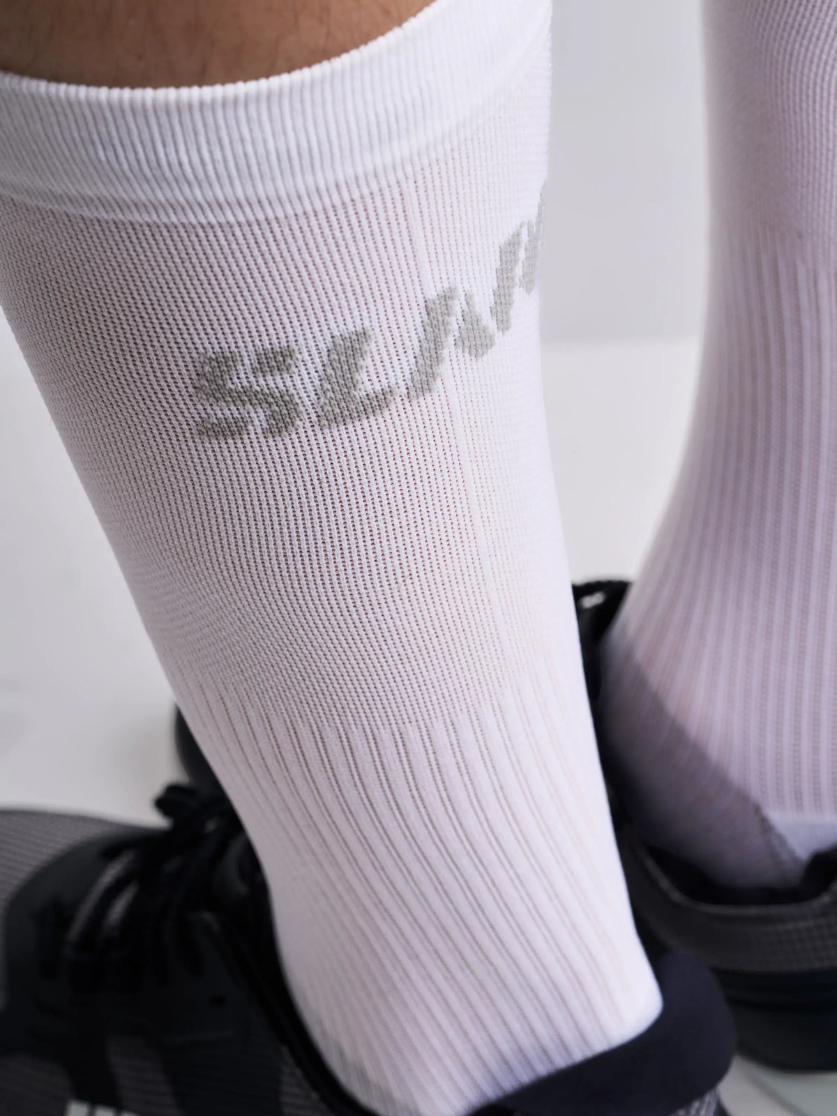 A419010S00_W02_LOGOSOCK_D2_6108_03158.webp