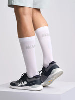 A419010S00_W02_LOGOSOCK_F_6108_03153.webp