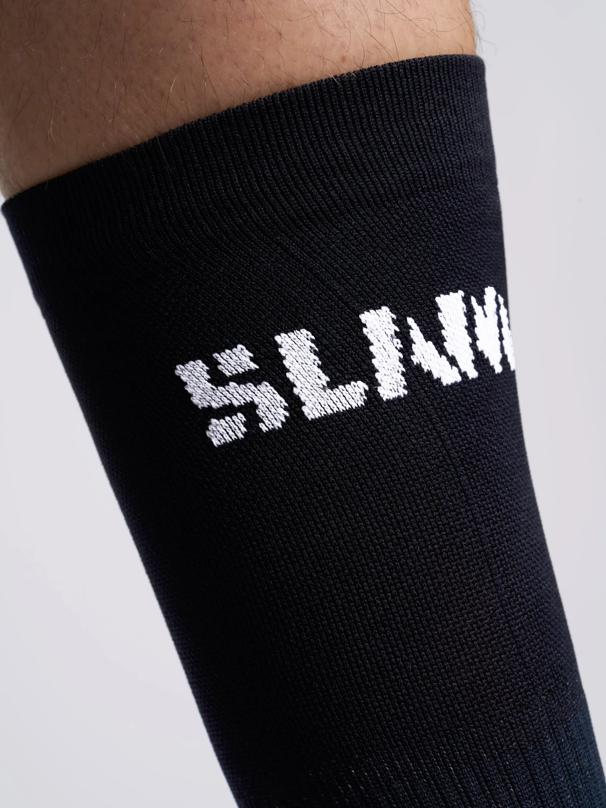 A419010S00_W13_LOGOSOCK_D2_6208_03140.webp
