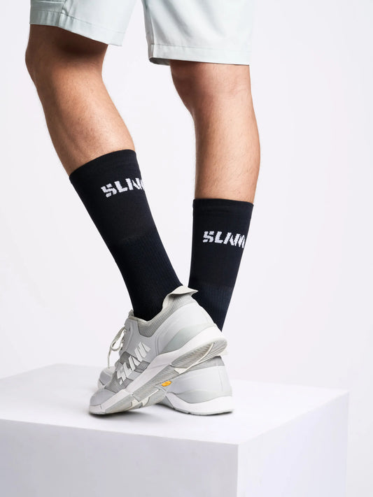 A419010S00_W13_LOGOSOCK_F_6208_03130.webp