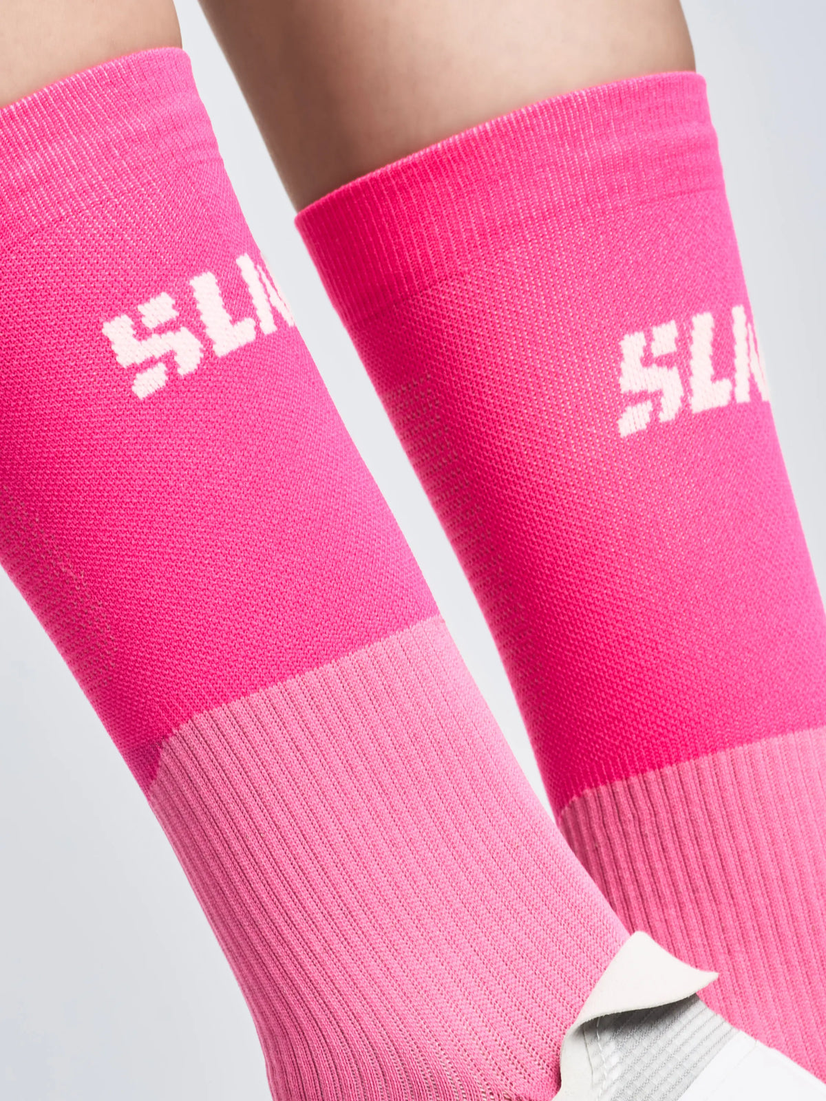 A419010S00_W72_LOGOSOCK_D1_4508_02229.webp