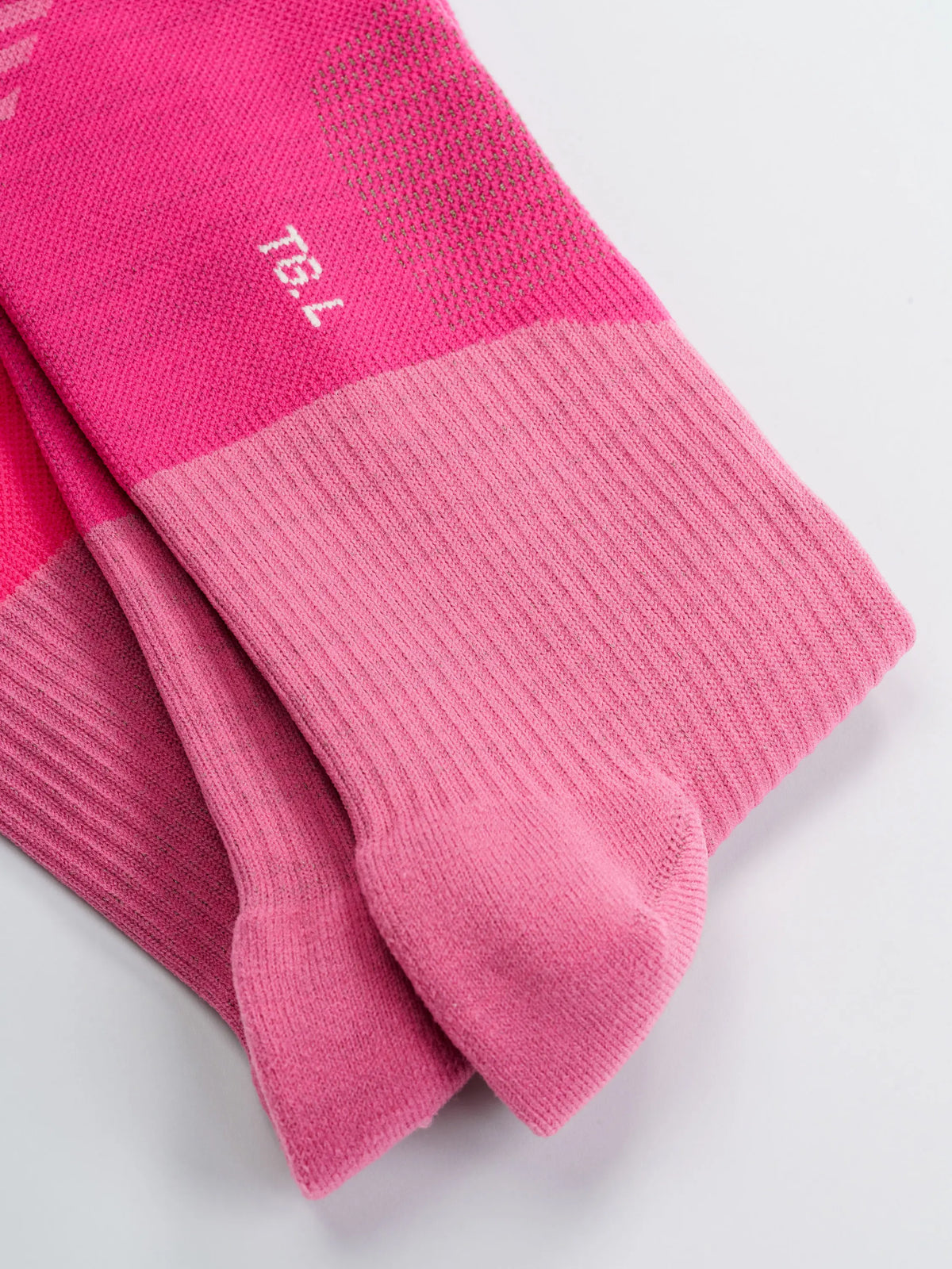 A419010S00_W72_LOGOSOCK_D4_0000_03325.webp