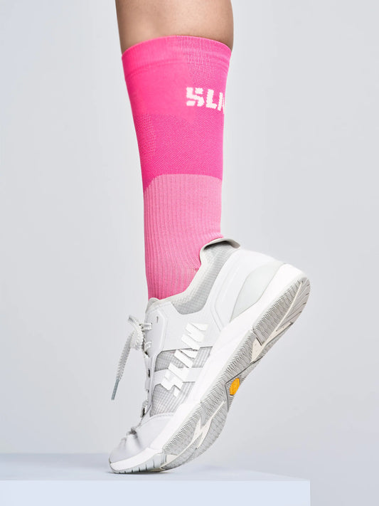 A419010S00_W72_LOGOSOCK_F_4508_02219.webp