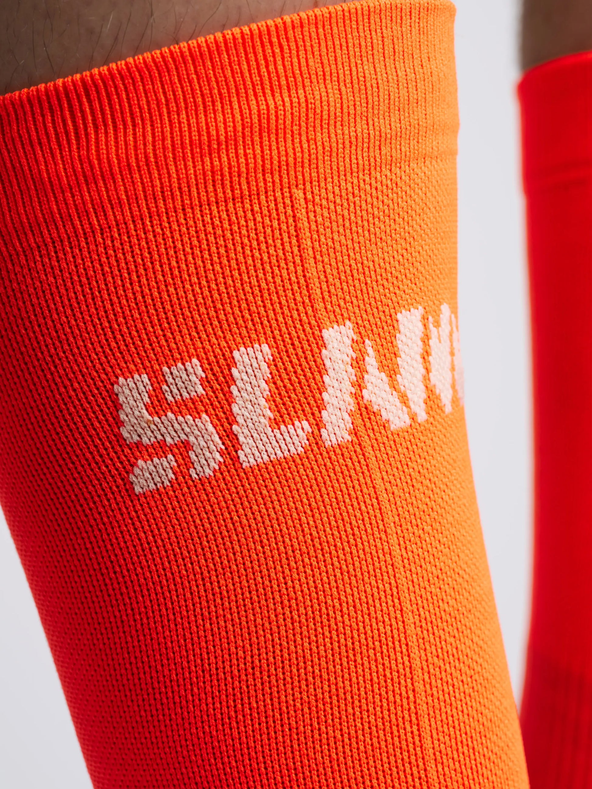 A419010S00_W82_LOGOSOCK_D2_6308_03149.webp
