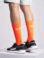A419010S00_W82_LOGOSOCK_F_6308_03142.webp