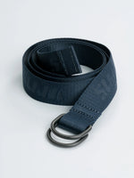 A460001S01_W13_LOGOBELT2.0_AF_0000_03296.webp