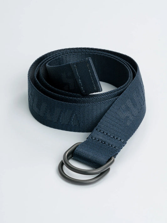 A460001S01_W13_LOGOBELT2.0_AF_0000_03296.webp