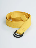 A460001S01_W64_LOGOBELT2.0_AF_0000_03293.webp