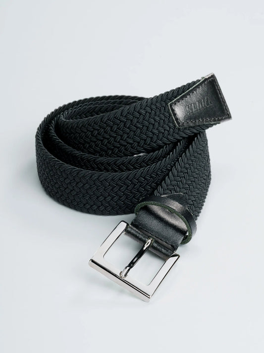 A460002S00_W01_DECKBELT_AF_0000_03297.webp