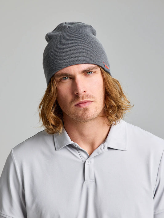 A461001S00_W14_LOGOBEANIE_F_ACC_035_13532.webp