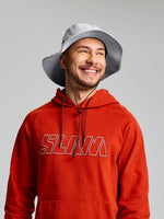 A461004S01_W05_BRIMMED-HAT_F_0000_00000.webp