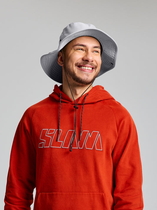 A461004S01_W05_BRIMMED-HAT_F_0000_00000.webp