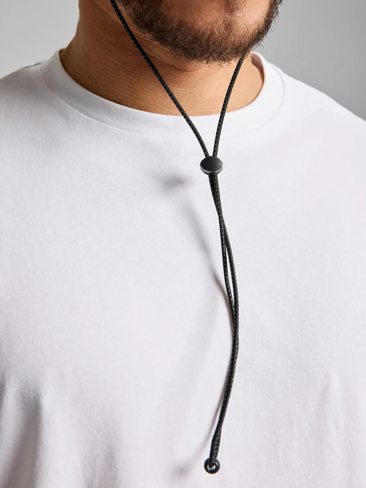 A461004S01_W09_BRIMMED-HAT_D2_0000_00000.webp