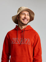 A461004S01_W09_BRIMMED-HAT_F_0000_00000.webp