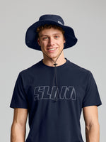 A461004S01_W13_BRIMMED-HAT_F_0000_00000.webp