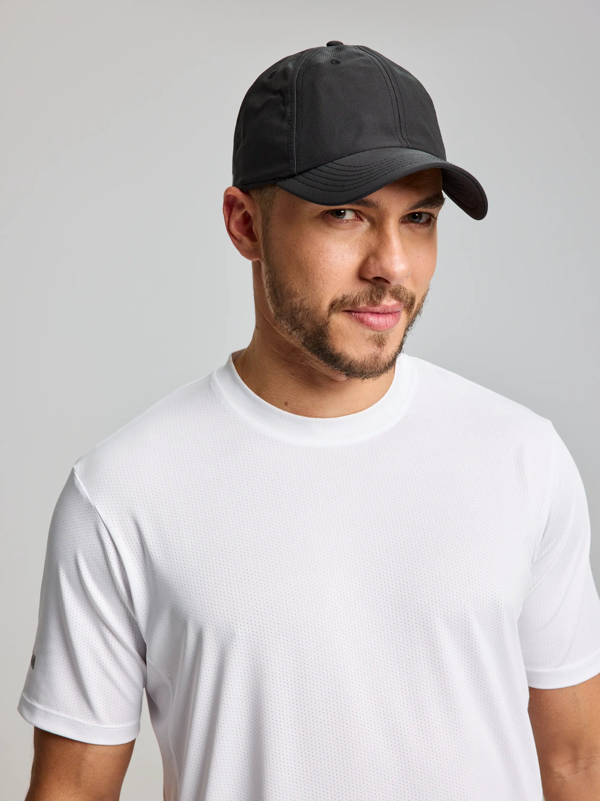 Tech Cap - Technical Visor Cap | SLAM