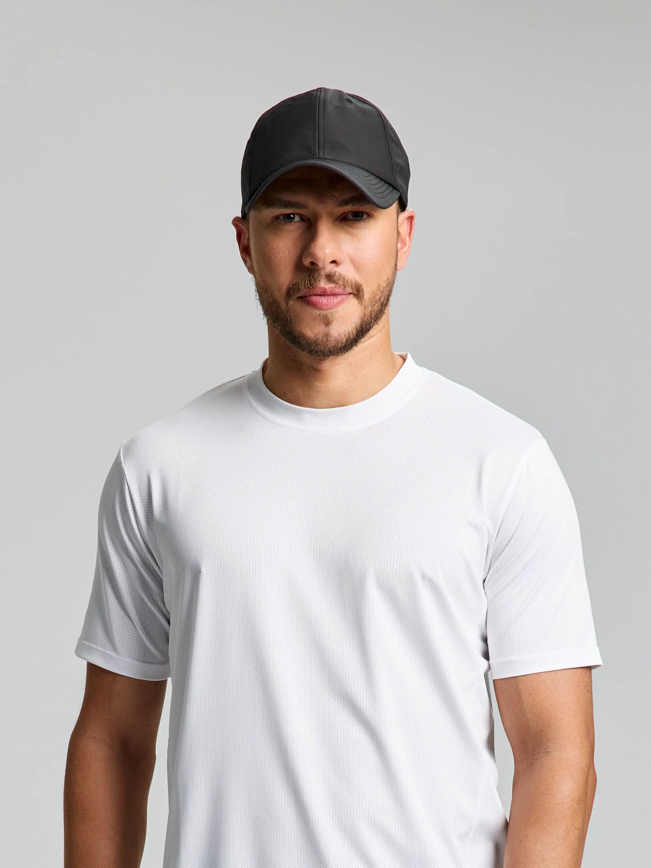 Techstyle Cap Tech Cap - Technical Visor Cap | SLAM