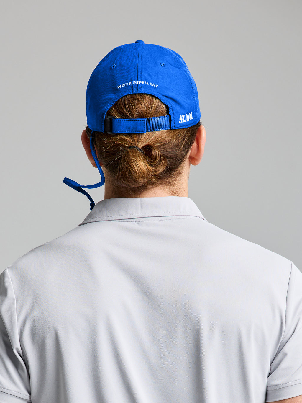 Tech Cap - Technical Visor Cap | SLAM