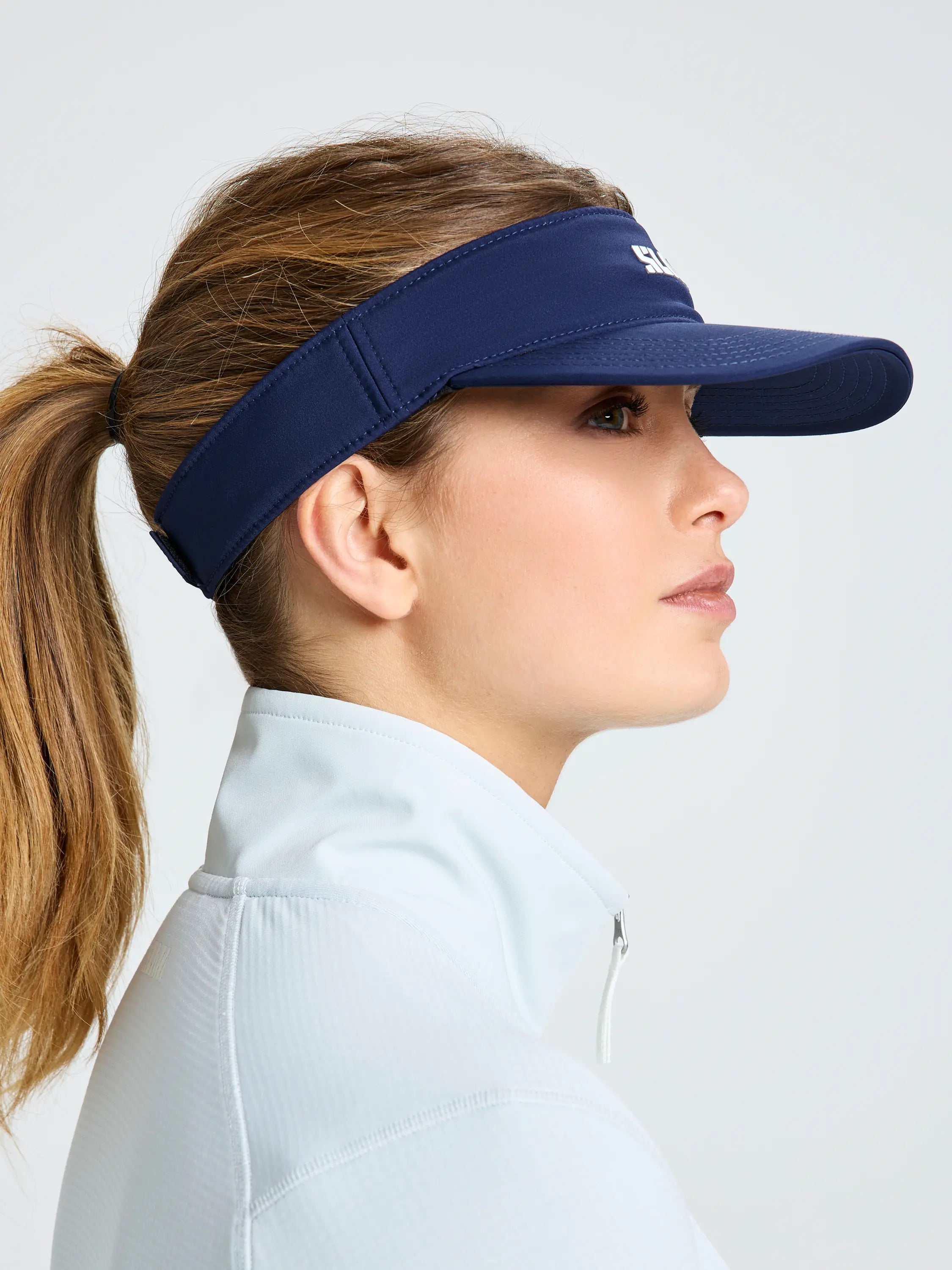 A461010S00_W13_ODVISOR_D05_00207_00969.webp