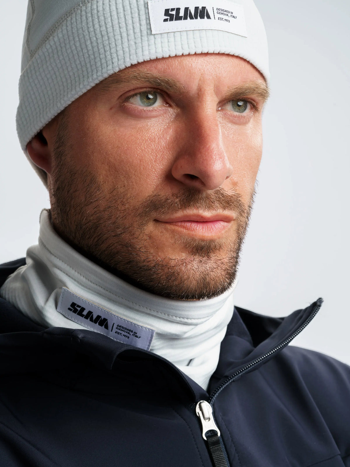 A461012S01_W68_ODWARMBEANIE_D1_5305_02976.webp