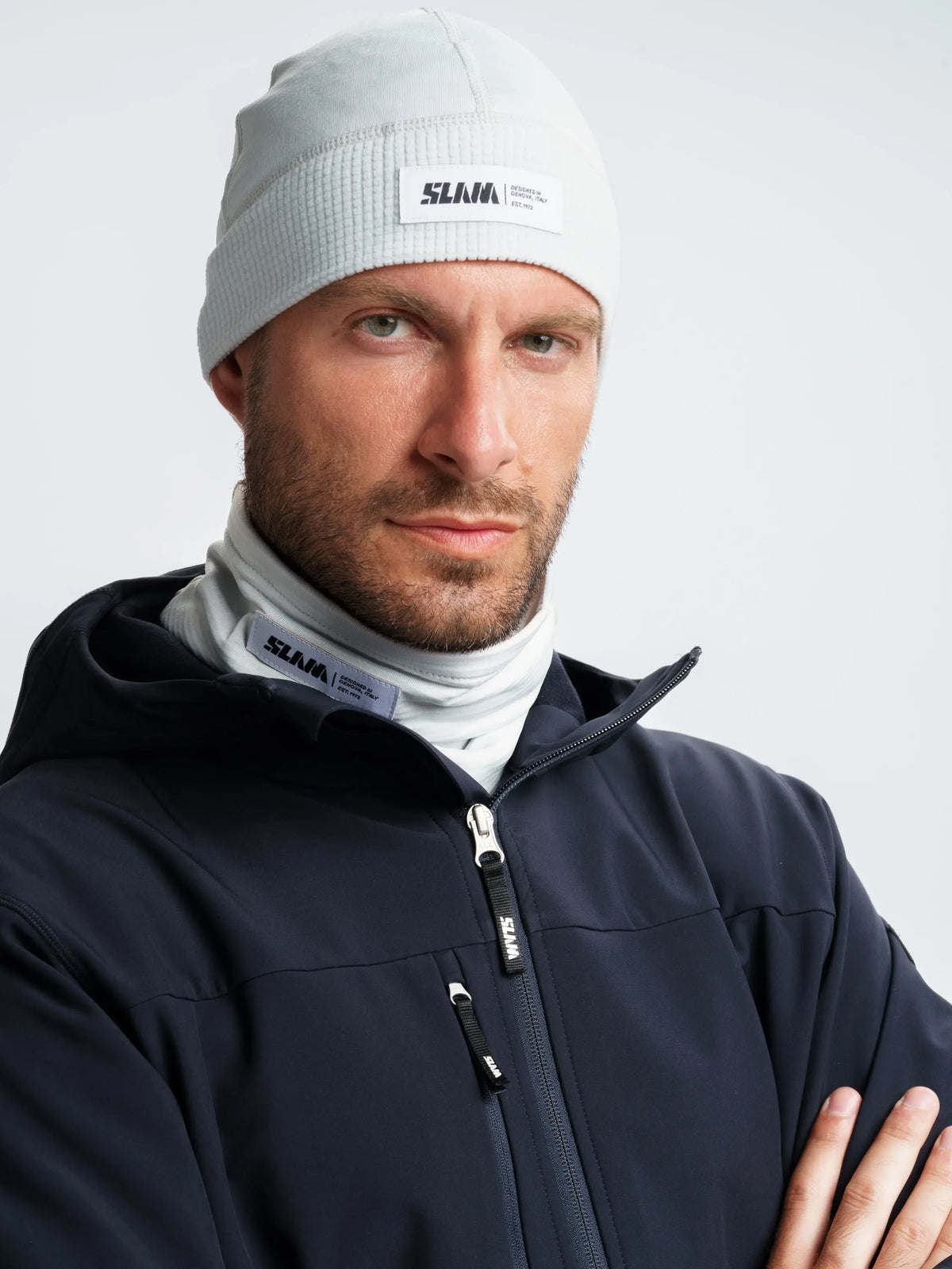 A461012S01_W68_ODWARMBEANIE_D2_5305_02973.webp
