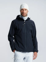 A461012S01_W68_ODWARMBEANIE_F_5305_02979.webp