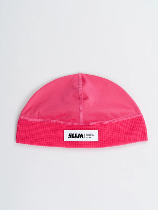A461012S01_W72_ODWARMBEANIE_AF_0000_03334.webp
