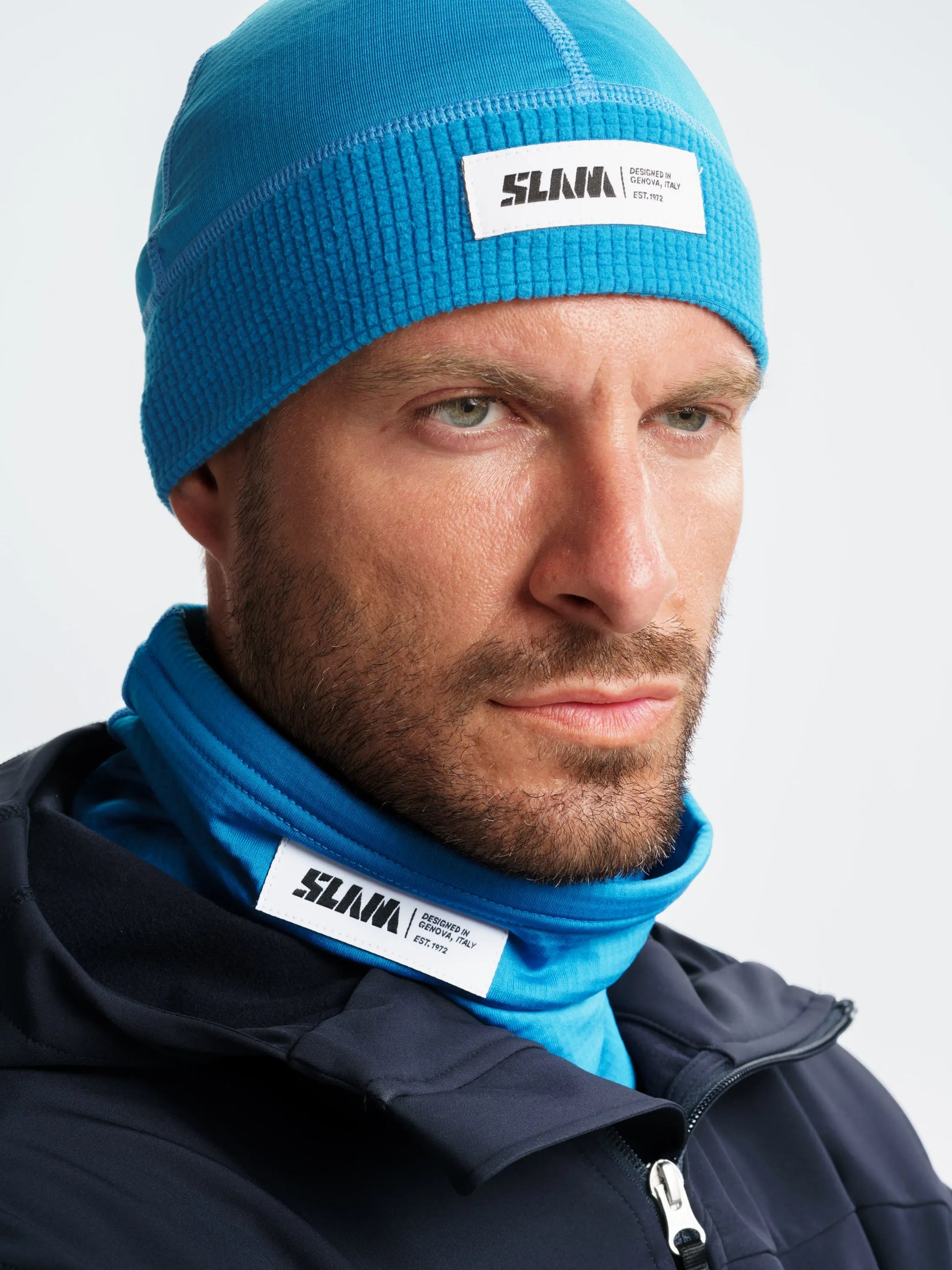 A461012S01_W74_ODWARMBEANIE_D1_5205_02958.webp