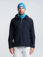 A461012S01_W74_ODWARMBEANIE_F_5205_02961.webp