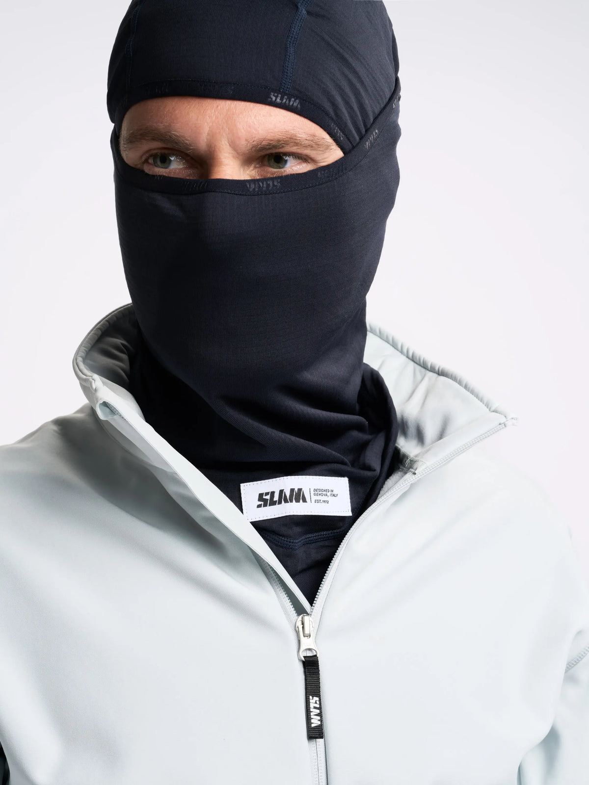 A461013S01_W13_ODWARMBALACLAVA_D1_5905_03108.webp