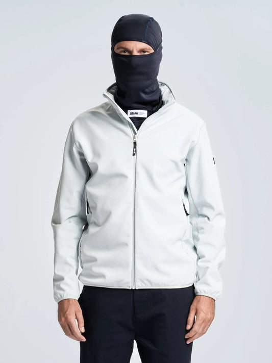 A461013S01_W13_ODWARMBALACLAVA_F_5905_03111.webp