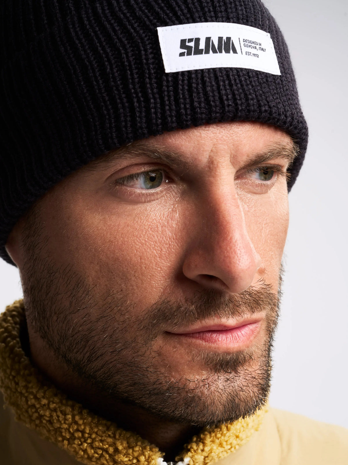 A461014S01_W13_ALTURAKNITBEANIE_D1_5605_03049.webp