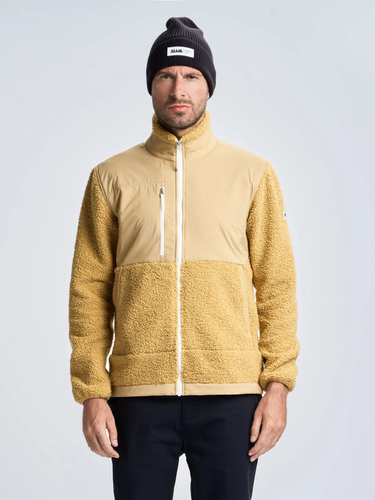A461014S01_W13_ALTURAKNITBEANIE_F_5605_03062.webp