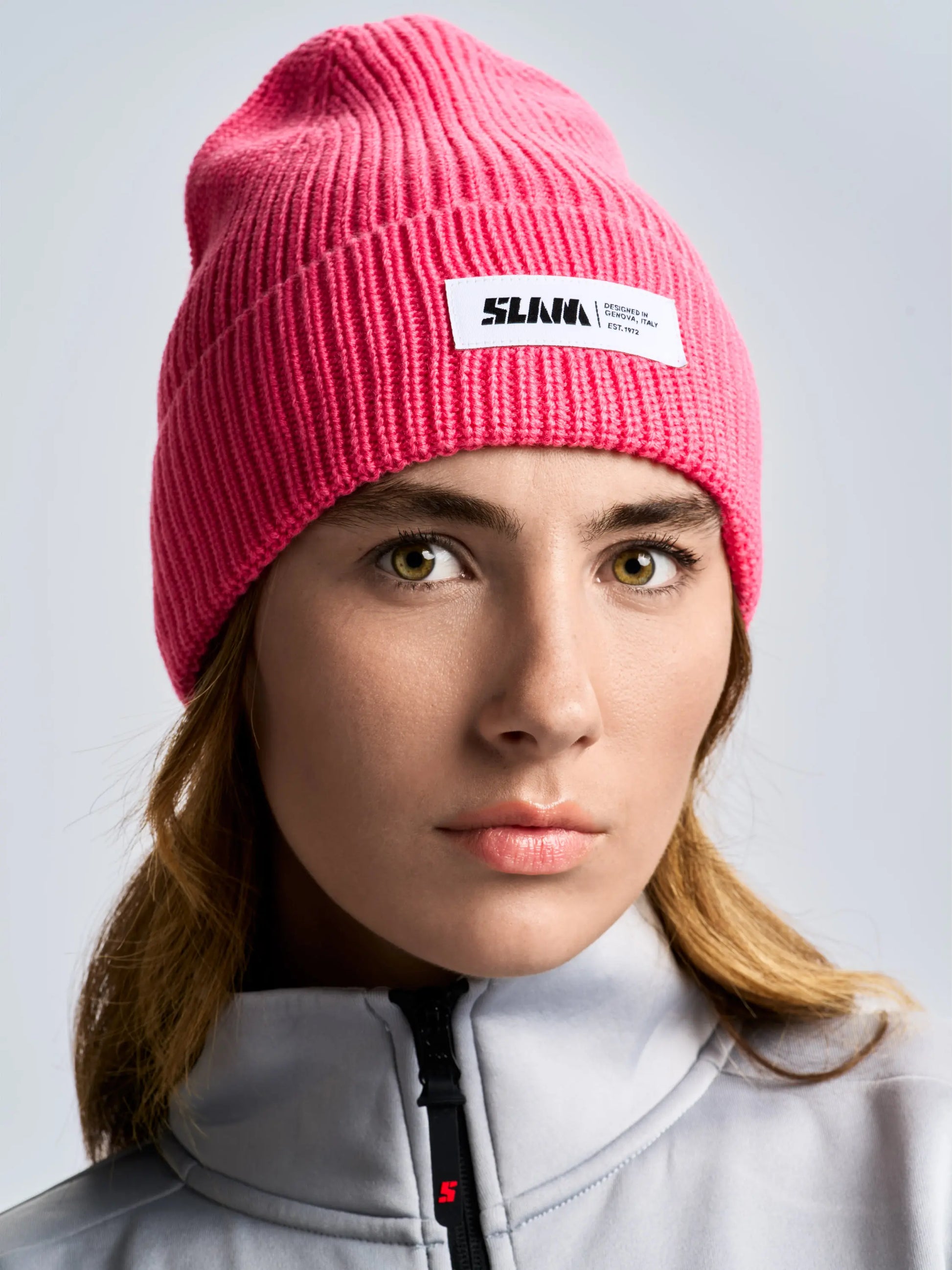 A461014S01_W72_ALTURAKNITBEANIE_D1_4505_02213.webp