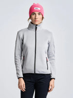 A461014S01_W72_ALTURAKNITBEANIE_F_4505_02195.webp