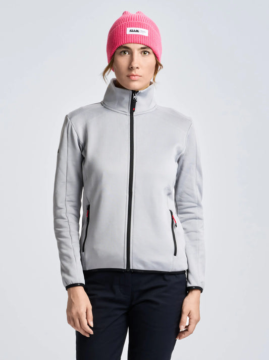 A461014S01_W72_ALTURAKNITBEANIE_F_4505_02195.webp