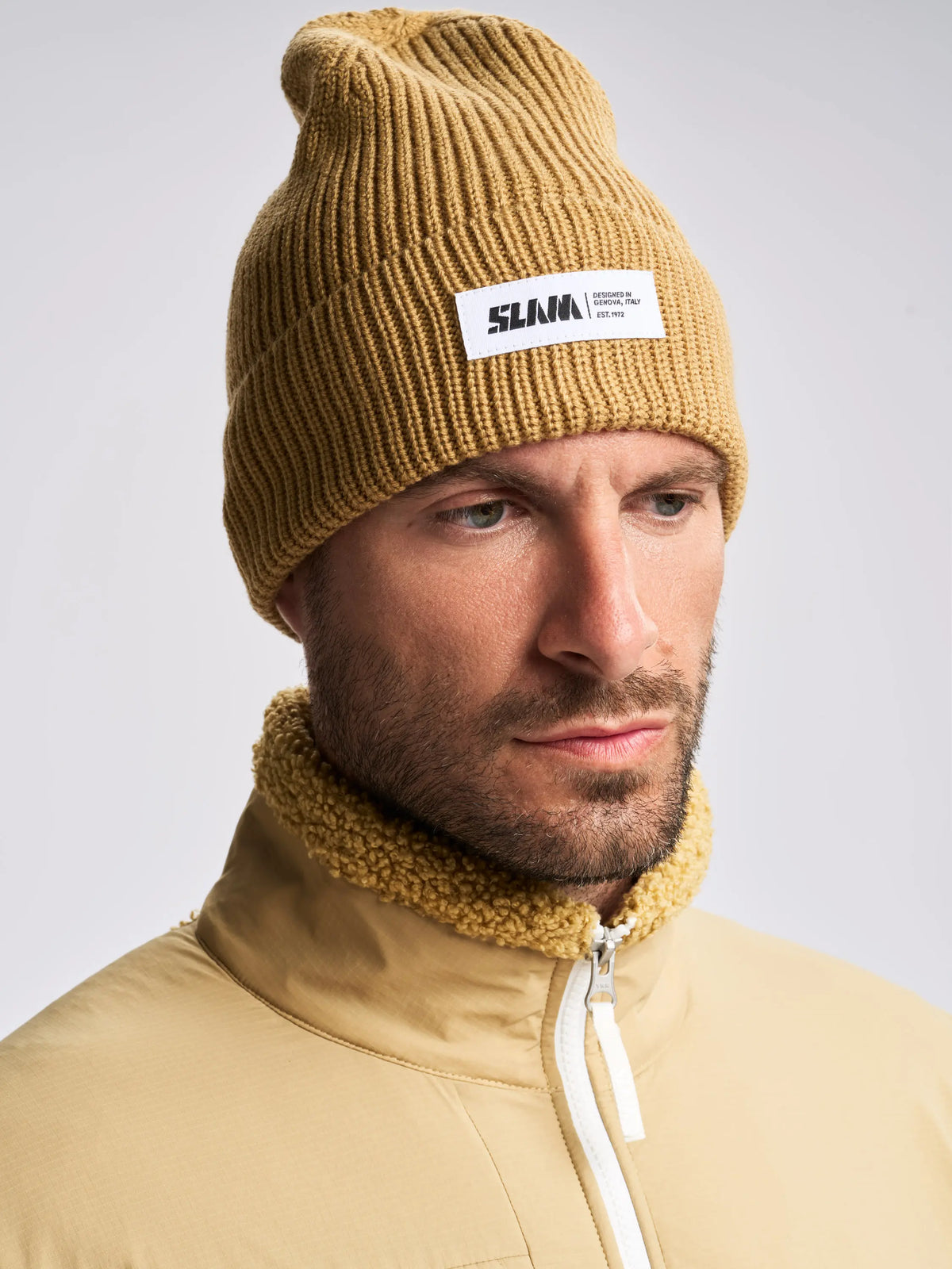 A461014S01_W87_ALTURAKNITBEANIE_D1_5705_03039.webp