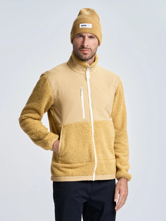 A461014S01_W87_ALTURAKNITBEANIE_F_5705_03032.webp