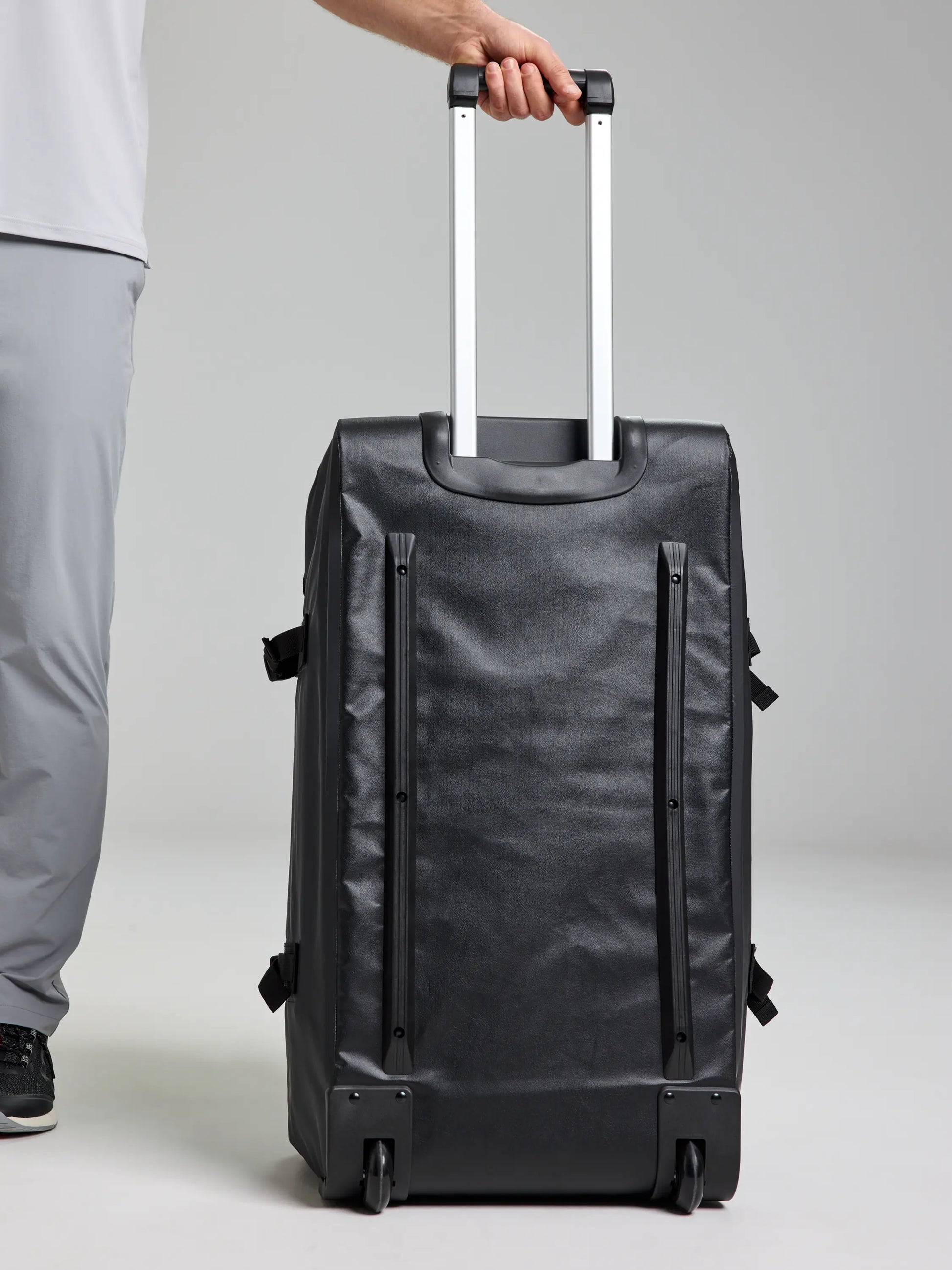 Valige Set Primi Ruote Valigia Trolley In Italia Maggio 2025