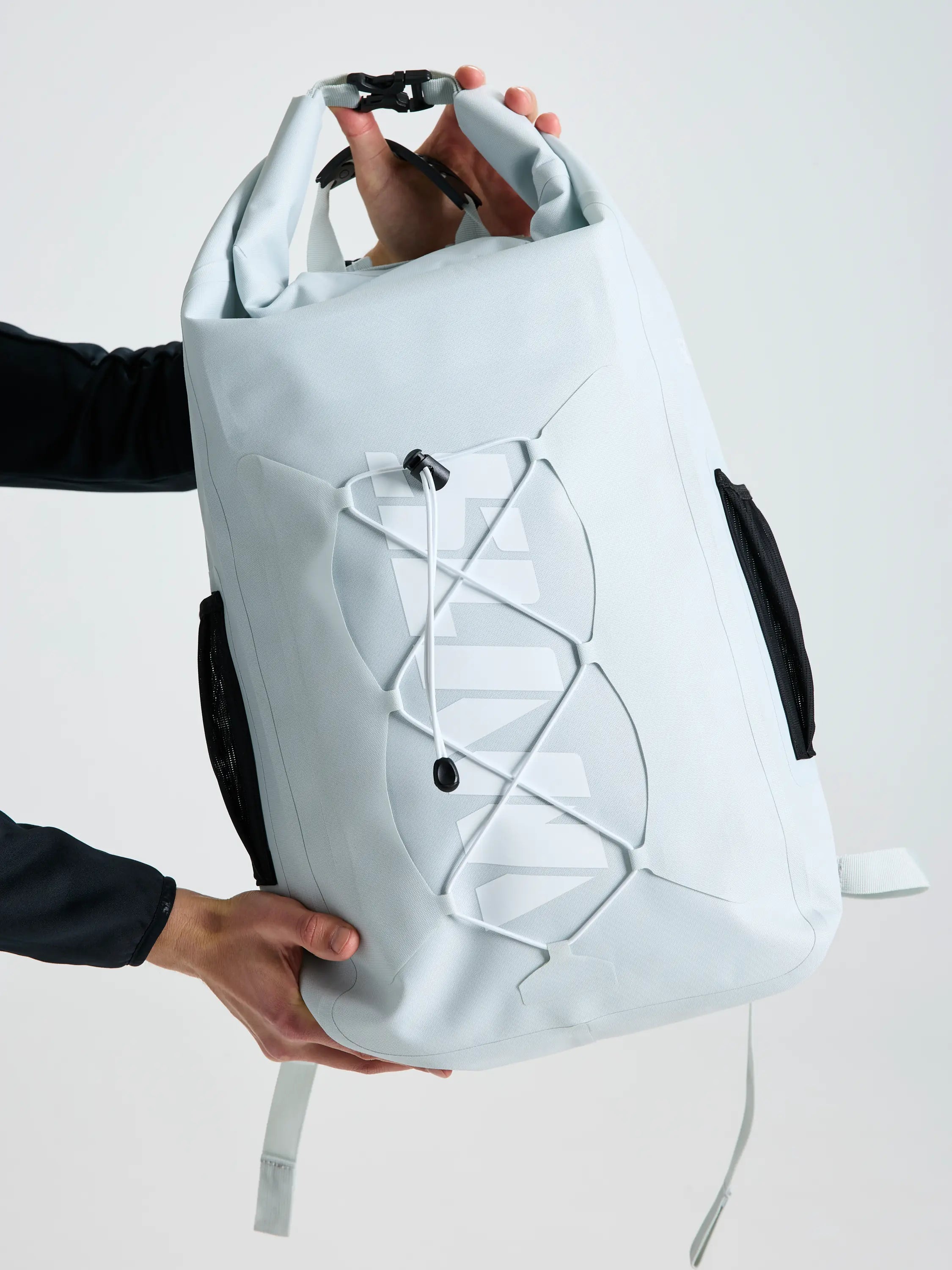 USWE Outlander 3 Hydration backpack Buy 